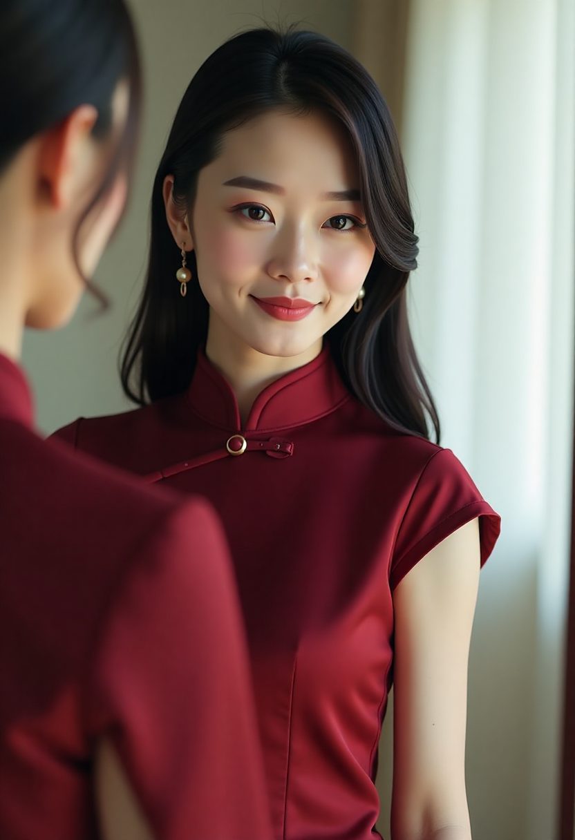 极地求生指南