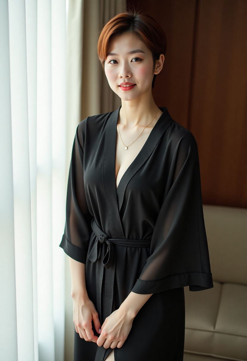 快乐脱口汇