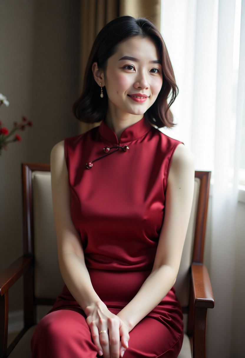 风起青云之巅峰决战