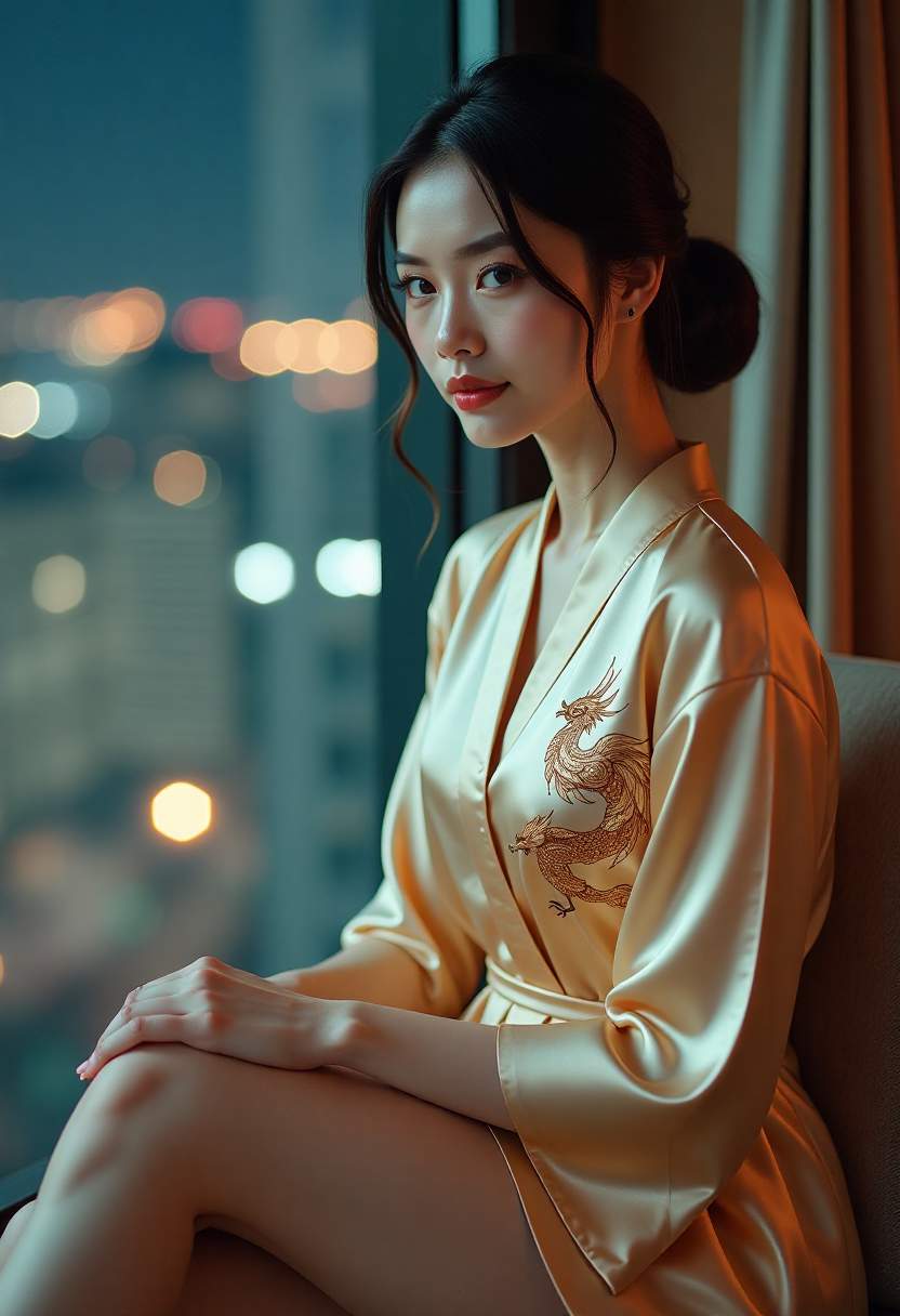 深海战警